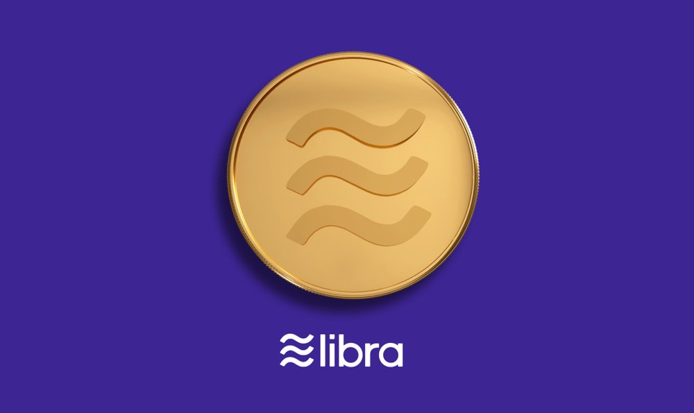 Facebook’s Crypto Libra Isn’t Getting Away With Measly Swiss Payments License