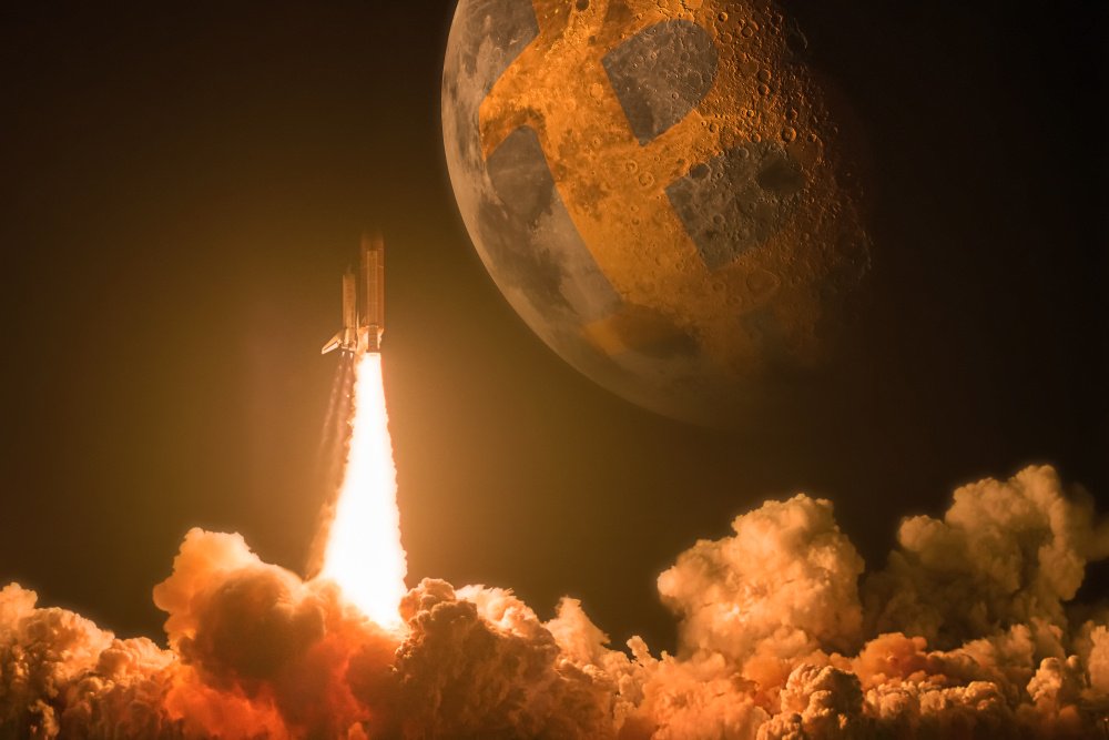 Are VanEck ‘ETF’ and Bakkt Catalysts to Take Bitcoin to 2019 High Again?