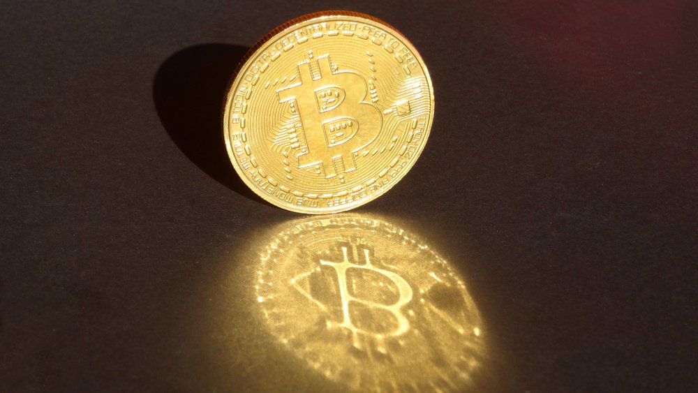 VanEck's Quasi Bitcoin ETF Not a Game Changer: Economist