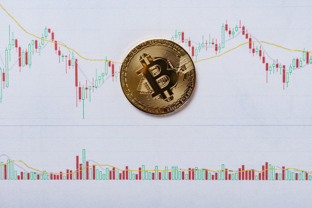 Strongest-Ever Bitcoin Price Streak Hits Record 81 Days Above $9,000