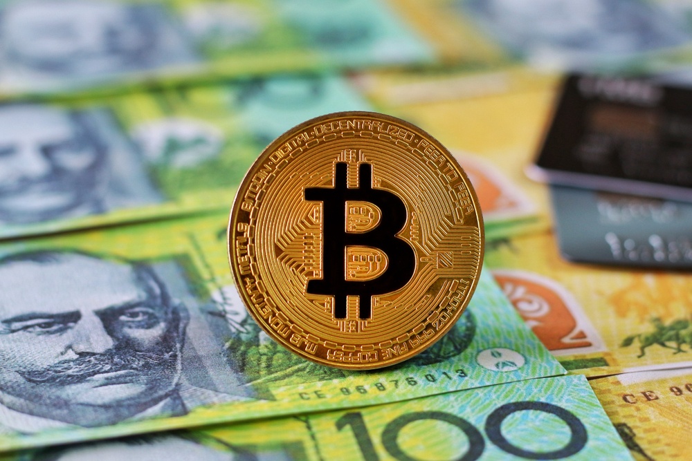 Exclusive: Australia’s Securities Cop Braces for ‘Significant Increase’ in Crypto Trading