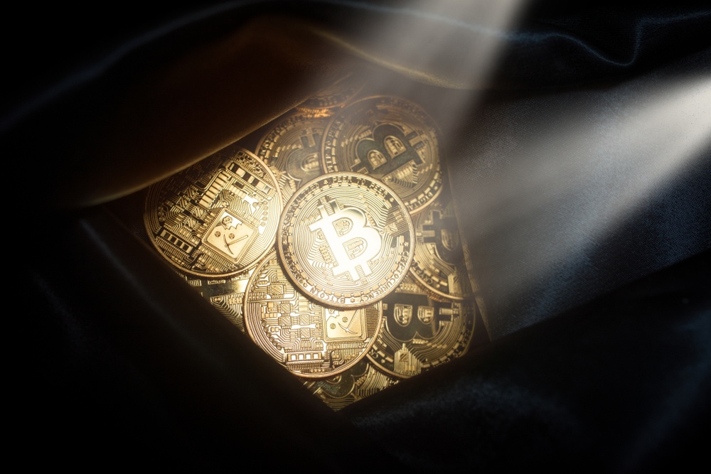 Coinbase Quietly Settles $1.1 Million Bitcoin Theft Case