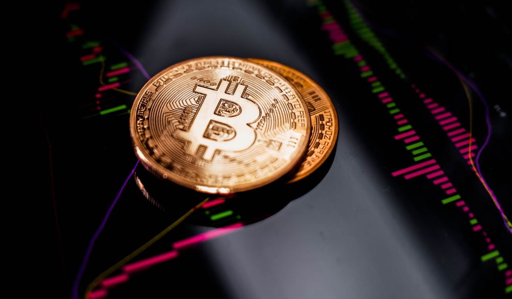 Bitcoin Price Saturday Spiral Tramples on Short-Term $12,000 Breakout