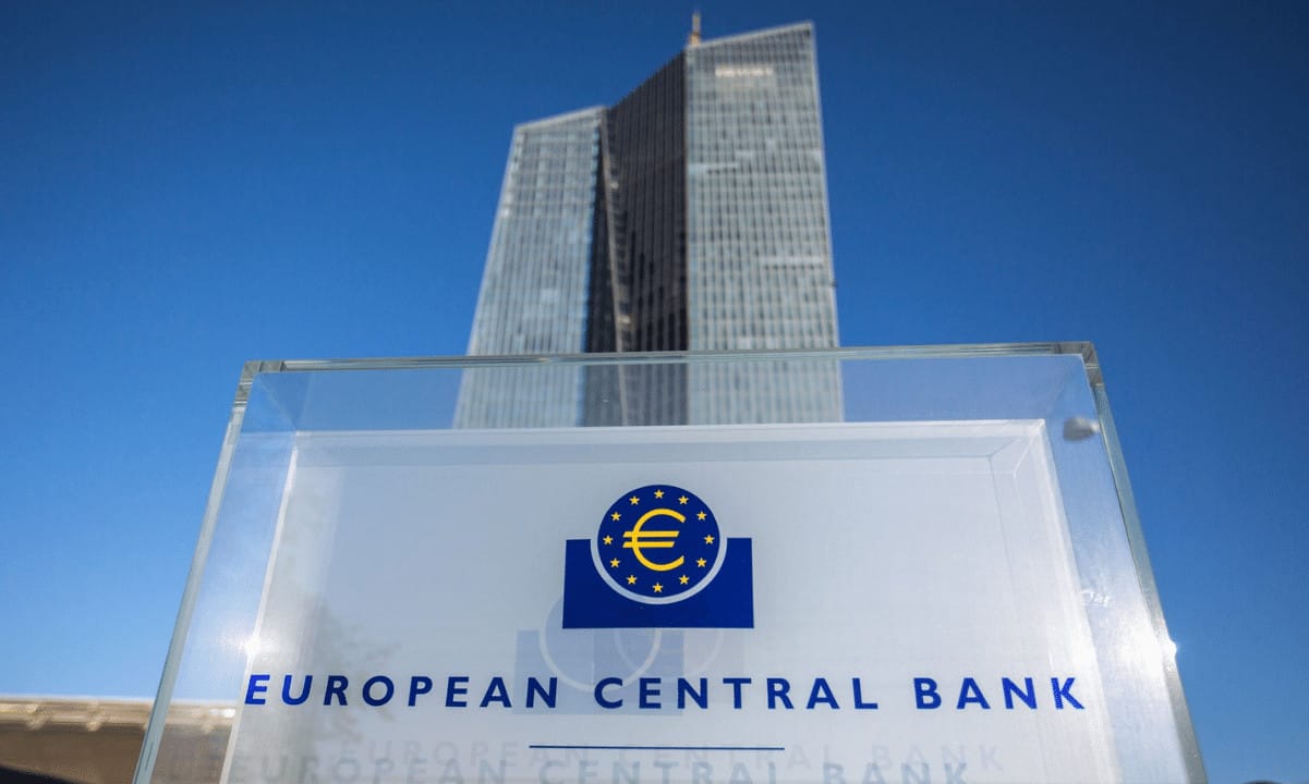 Incoming ECB President Advocates 'Open' Crypto Regulations
