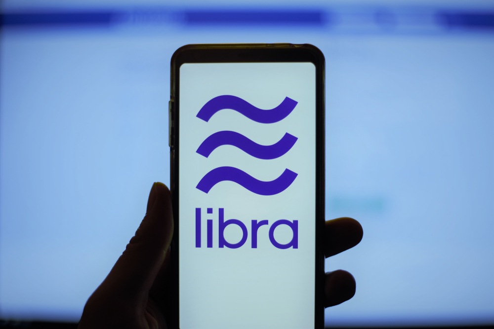 Facebook Crypto Libra Faces Grilling From 26 Central Banks Today