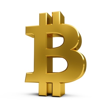 Bitcoin Preis mit positiven Signalen