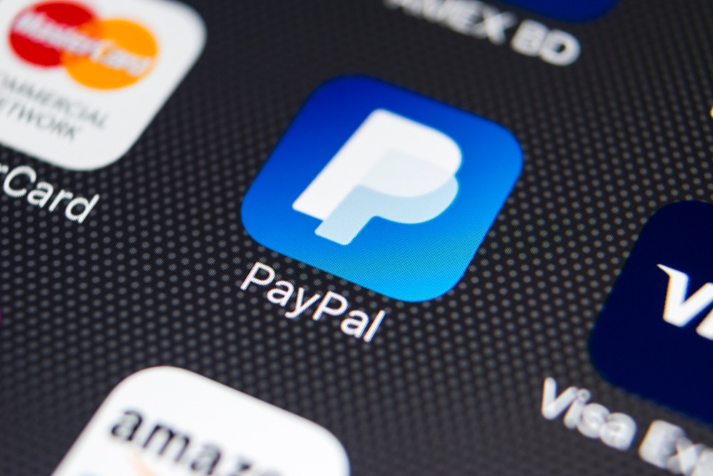 Remittance Ripoff PayPal Will Die Where Facebook’s Libra Succeeds