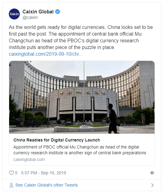 Facebook Crypto Libra Faces Grilling From 26 Central Banks Today
