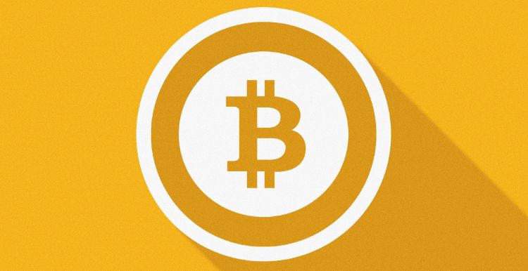 Amiens : Apéro Bitcoin