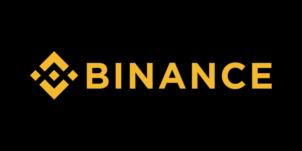 Binance investiert 200 Millionen in chinesisches Bitcoin-Medienunternehmen!