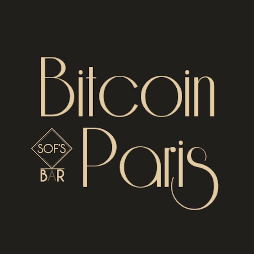 Paris : Bitcoin Meetup au Sof’s bar