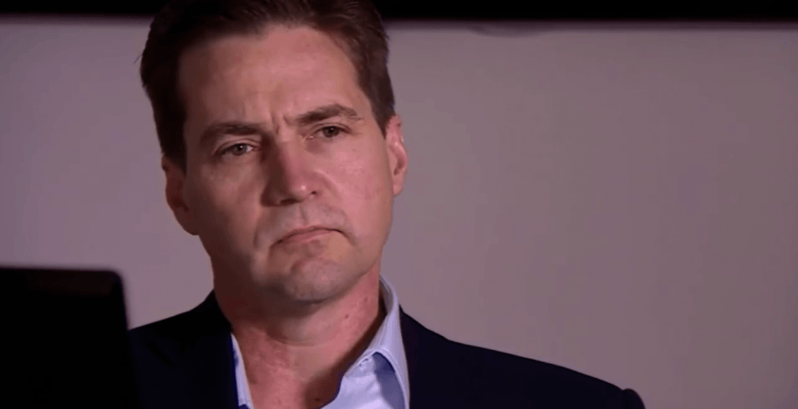 Craig Wright and Ira Kleiman Enter Settlement Discussions