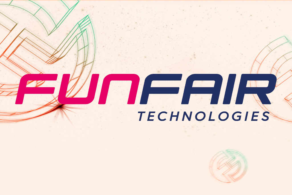FunFair Technologies Launches Pioneering Wallet Solution Across Partner Brands