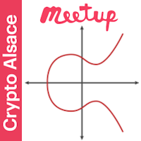 Meetup Crypto Alsace