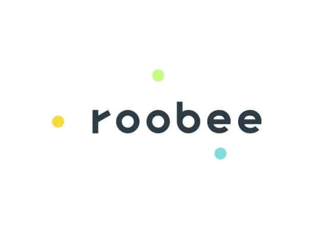 Roobee (ROOBEE): IEO Review and Rating Ahead of The Token Sale