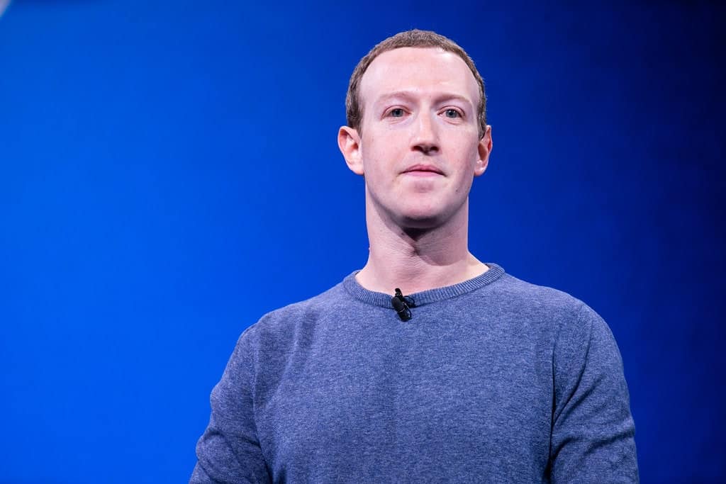 5 Reasons Why Facebook’s Libra May Never Launch