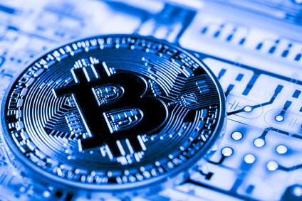 Peter Schiff sagt, Bitcoin bald nur noch bei 2000 US-Dollar