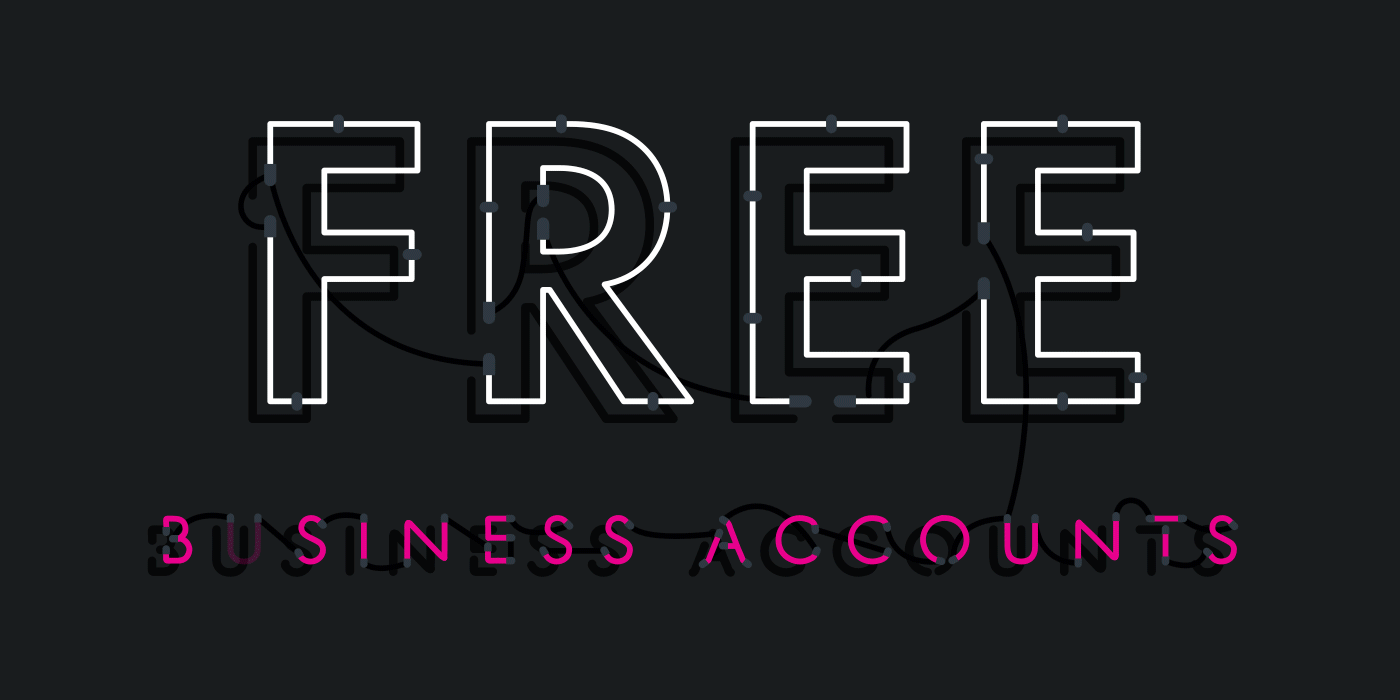 Revolut: Ab sofort kostenlose Business Accounts!