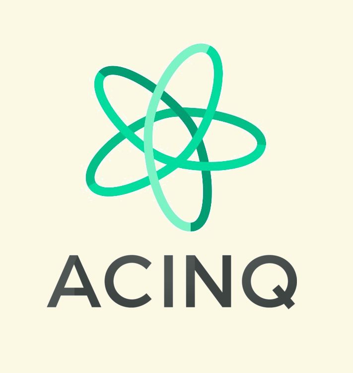 Lightning Network : une levée de fonds de 7 millions d’euros pour Acinq