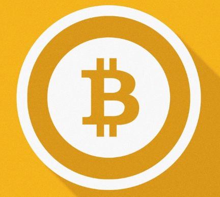 Amiens : Apéro Bitcoin