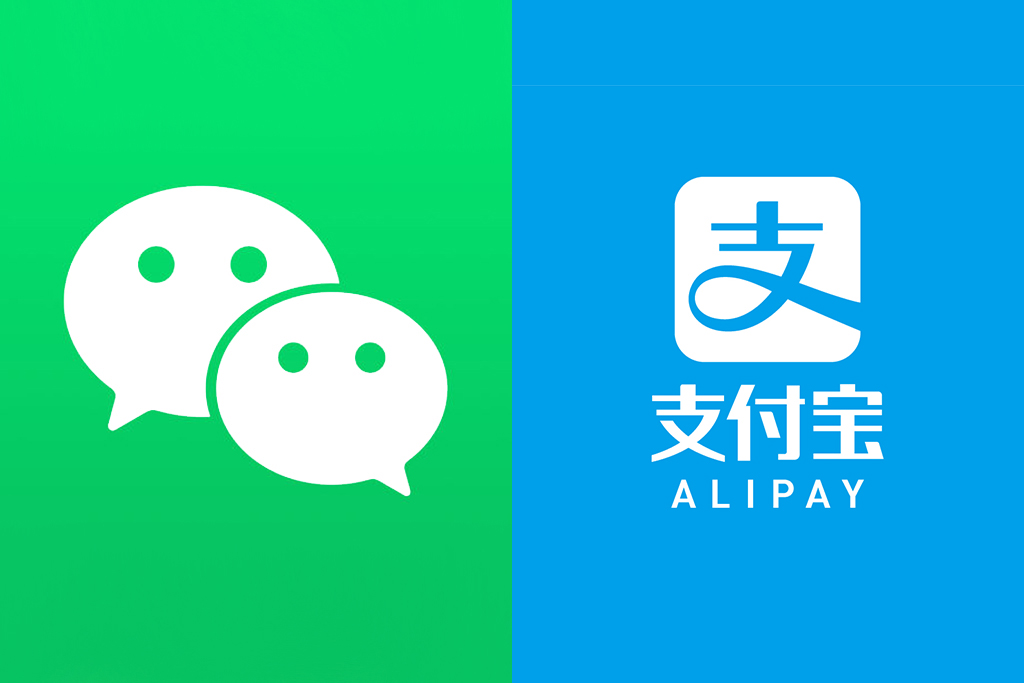 Binance Will Support WeChat And Alipay For Bitcoin Purchases