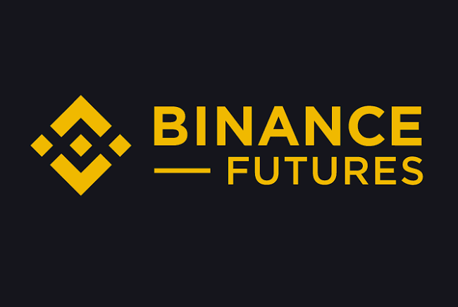 Binance Futures Beginner&rsquo;s Guide & Exchange Review: How to Trade