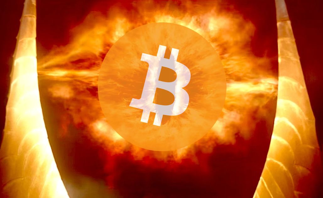 Le maximalisme du bitcoin : origine et définition