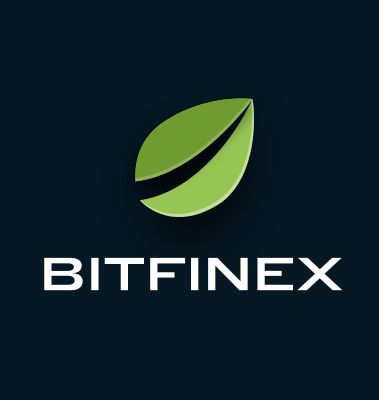Bitfinex accusé d’avoir manipulé le marché du bitcoin
