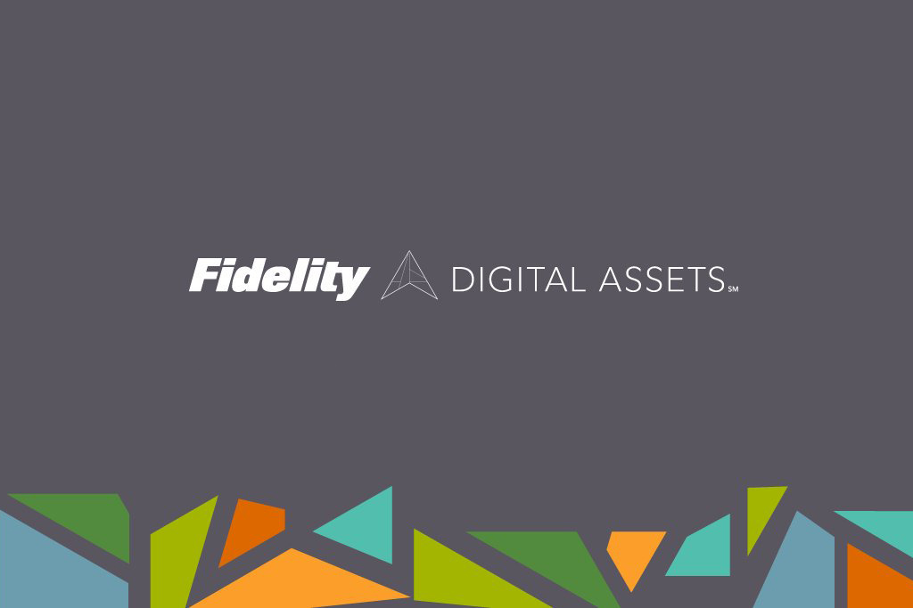 Fidelity Digital Asset Is Finally Engaged in a Full Rollout of Its Services