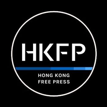 Hong Kong Free Press remplace Bitpay par BTCPay suite au blocage de dons en Bitcoin par BitPay