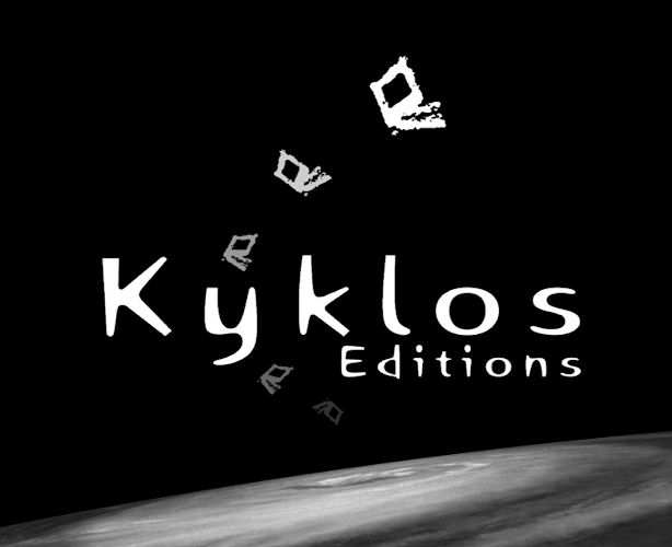 Kyklos Editions