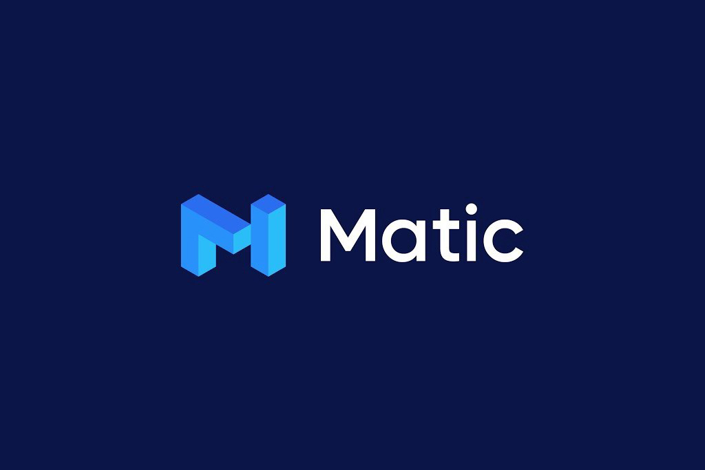 Meet Matic Network – The Most Talked About ETH Scaling Solution