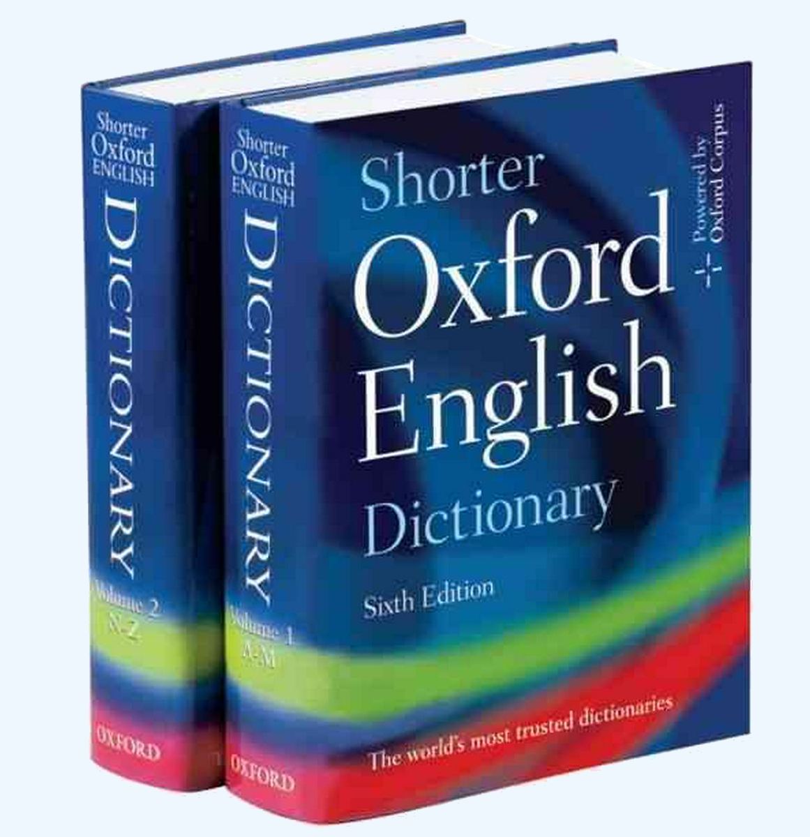 « Satoshi » entre dans le dictionnaire d’Oxford