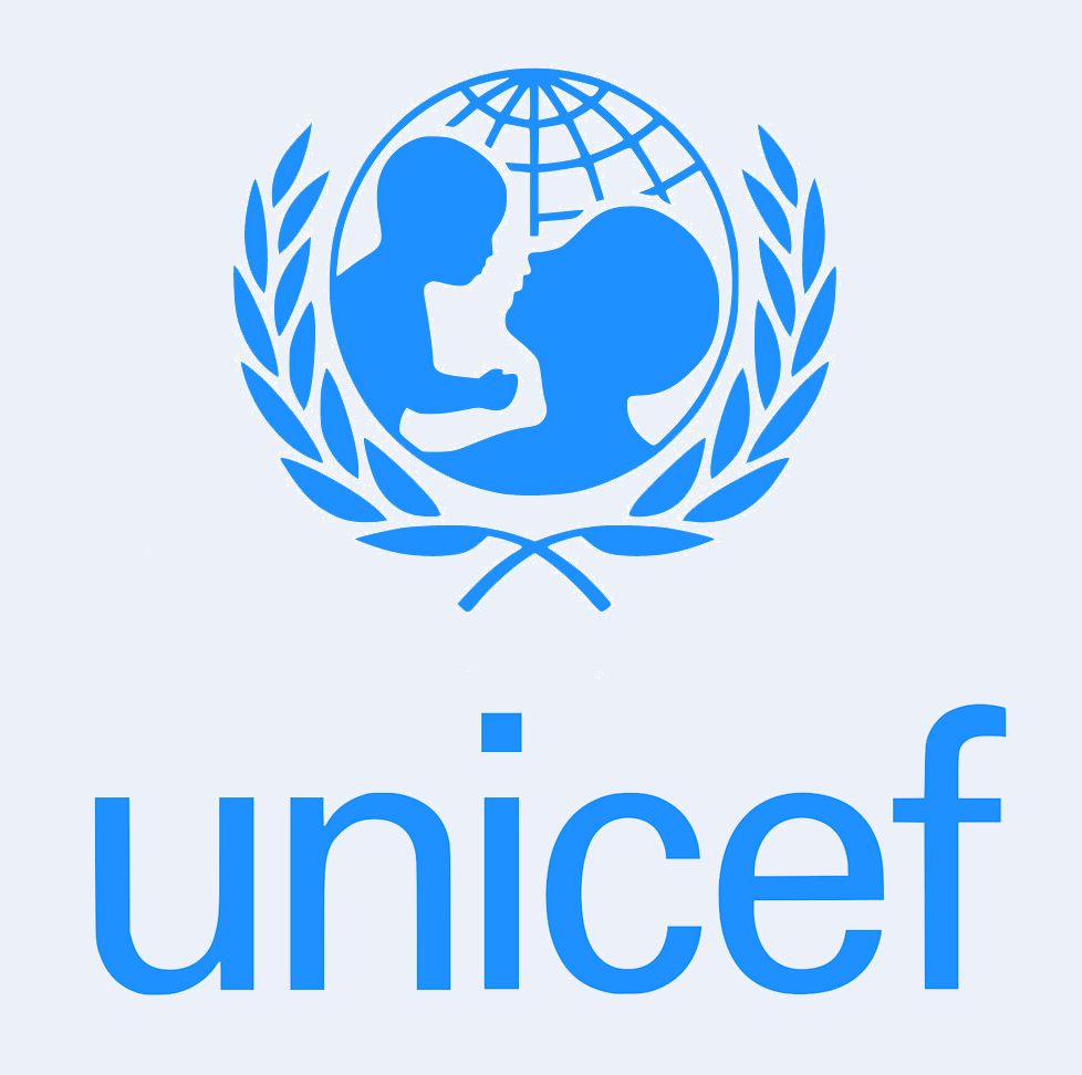 L’UNICEF lance un fonds en cryptomonnaie
