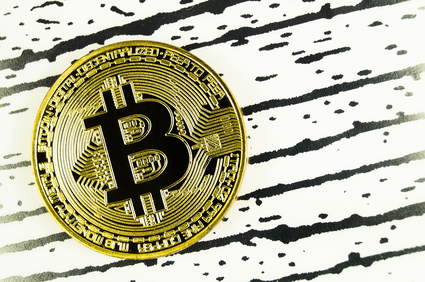 Bitcoin Preis stabil, doch Analysten warnen