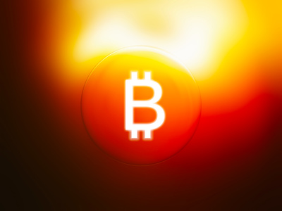 Roger Ver sieht Bitcoin Cash Potential in astronomischen Höhen