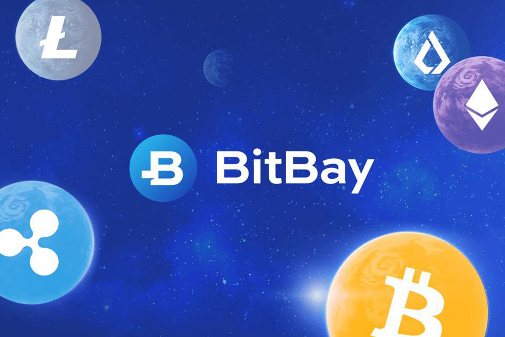 BitBay Set to Launch IEO Platform and Launchpad