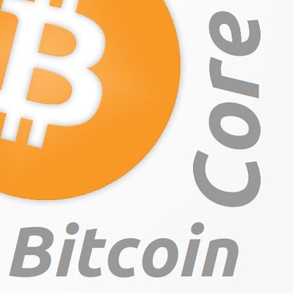 Bitcoin Core 0.19.0.1