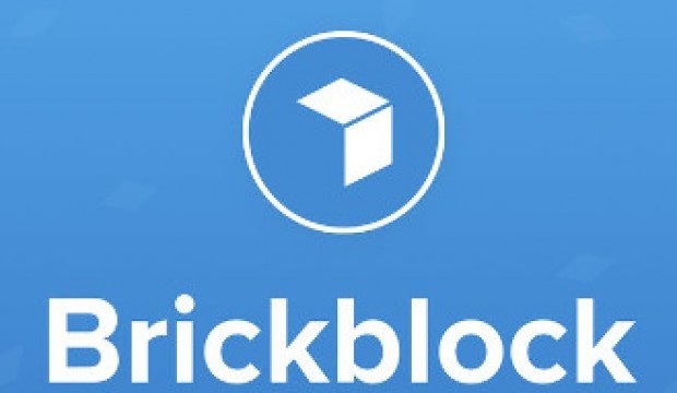 Brickblock startet Security Token auf Immobilienanlage