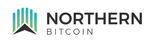Frankfurt: Northern Bitcoin gibt Wandelanleihe aus