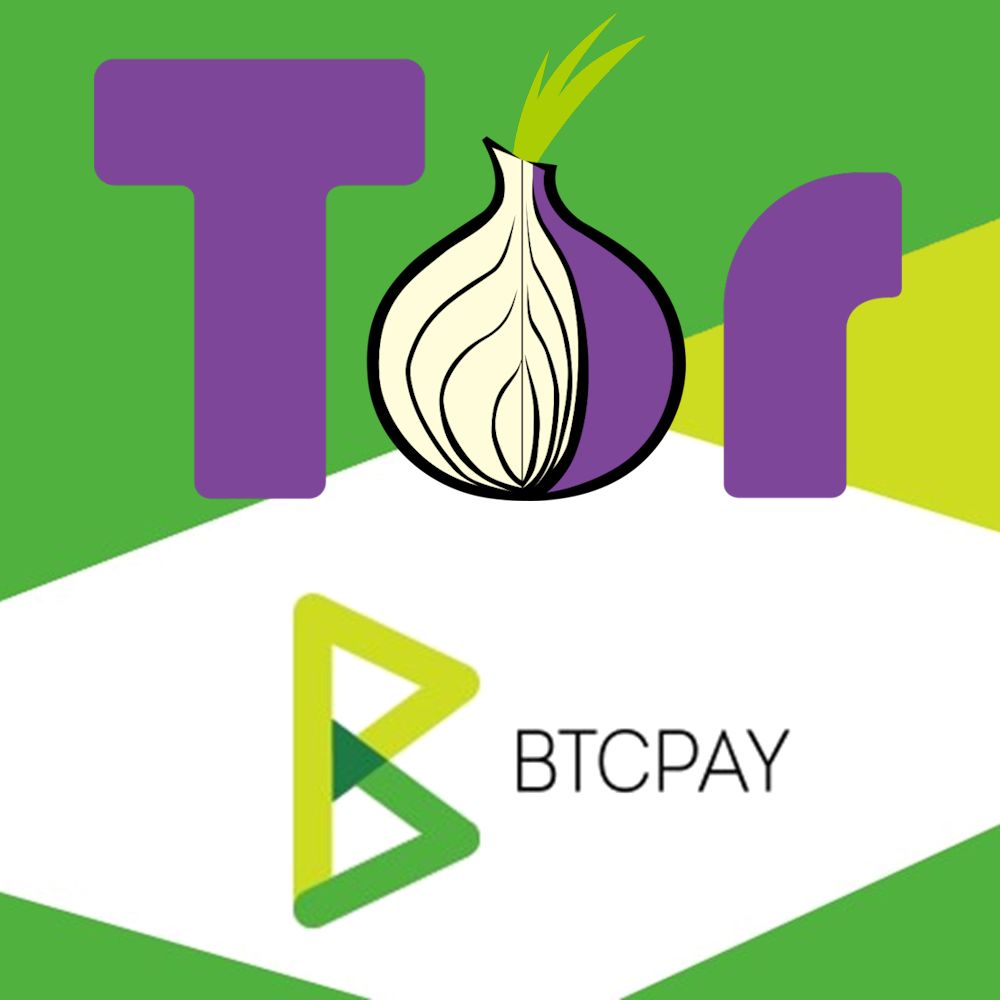 Tor Projects accepte les dons en bitcoin via le Lightning Network