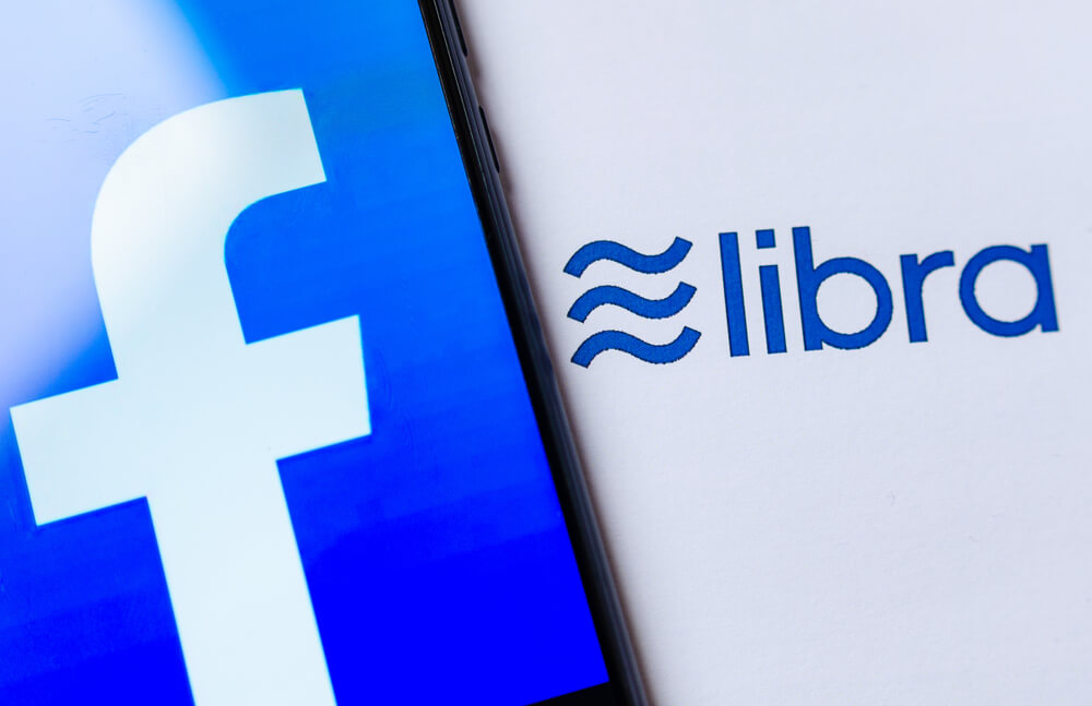 France Hates Facebook’s Libra So Much it’s Developing its Own Digital Currency