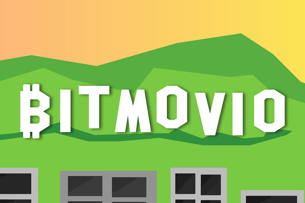 BitMovio Announces Equity Crowdfunding, New Partnerships for Asia Expansion and Community Development, and New Product Feature Enhancements