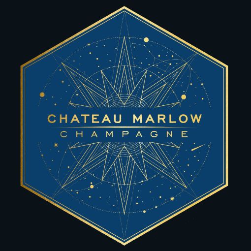 Château Marlow
