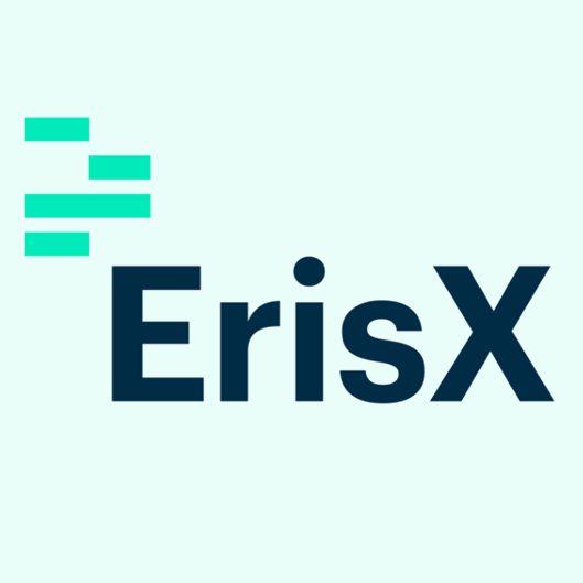 ErisX lance des contrats à terme réglés en bitcoins
