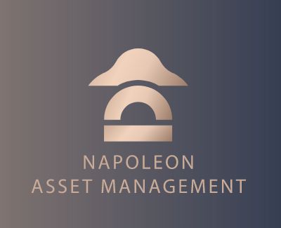 Napoleon Bitcoin Fund