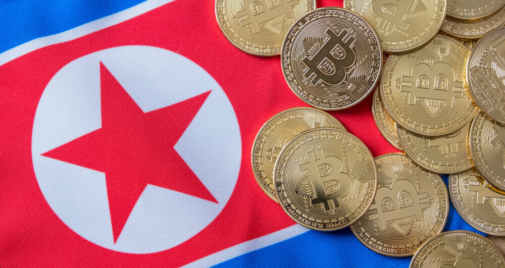 Crypto Developer’s Arrest for Aiding North Korea Echoes Eerily Prophetic 2008 NYT Profile