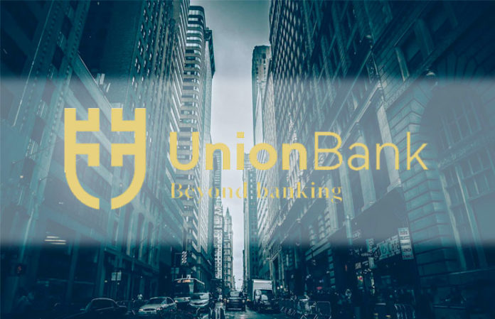 Is Binance Bidding For Lichtenstein Union Bank? Binance CFO Denies