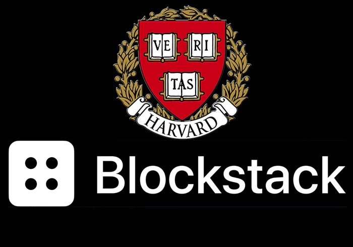 Harvard, MIT, Stanford und Yale: führende amerikanischen Universitäten investieren in Bitcoin