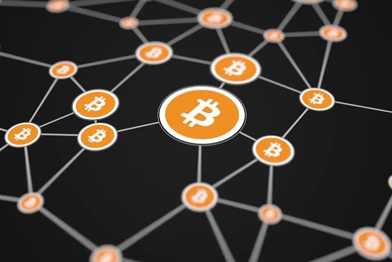 Qu’est-ce qu’un noeud complet Bitcoin ? Pourquoi en posséder un ?